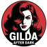 Gilda After Dark